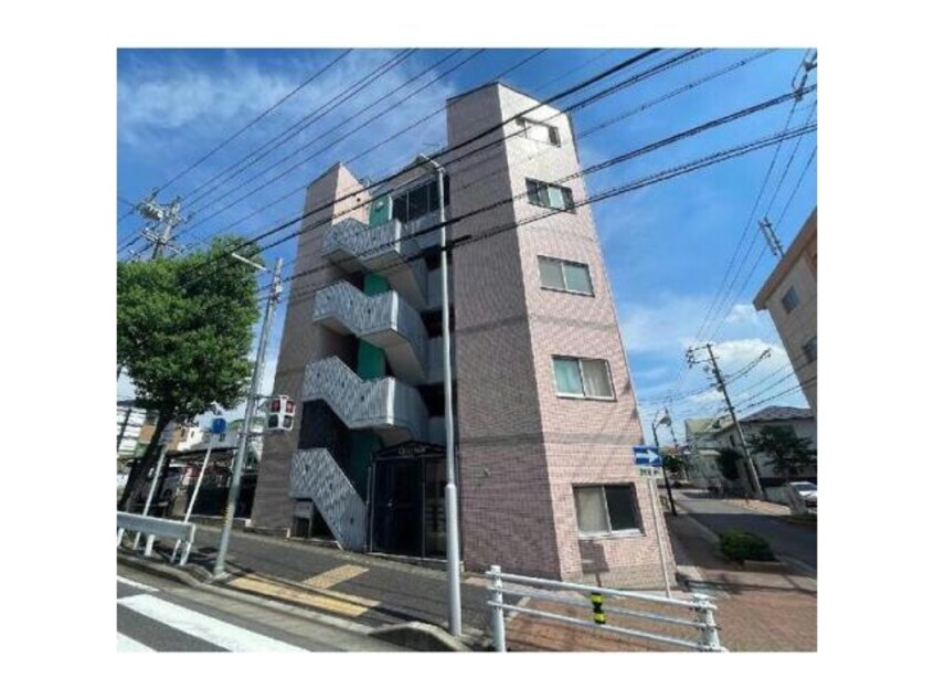  CIELO名東
