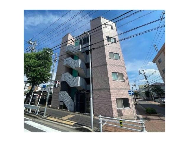  CIELO名東