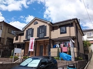 リトル　アイランド