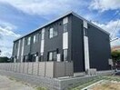  Persimmon Hill 高針（パーシモンヒル高針）