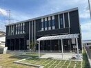  Persimmon Hill 高針（パーシモンヒル高針）