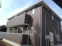 ネオプリマート