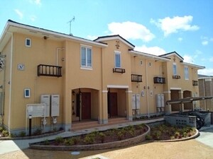 イースト　ヴァレーⅤ