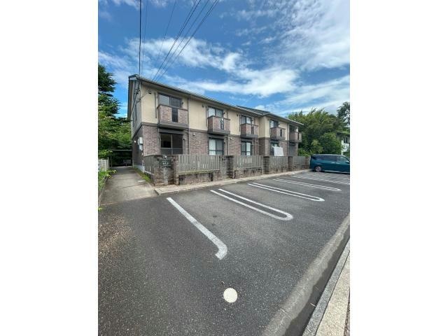  愛知高速交通東部丘陵線<リニモ>/長久手古戦場駅 徒歩17分 1階 築16年