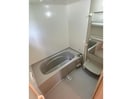  愛知高速交通東部丘陵線<リニモ>/長久手古戦場駅 徒歩17分 1階 築16年