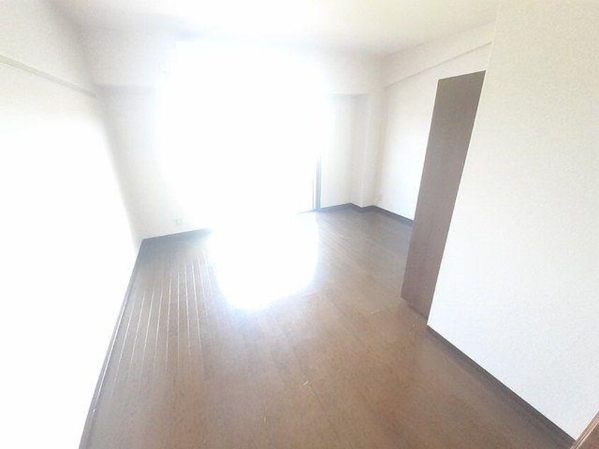  メルヴェーユ４５