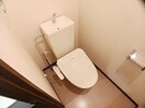  メルヴェーユ４５