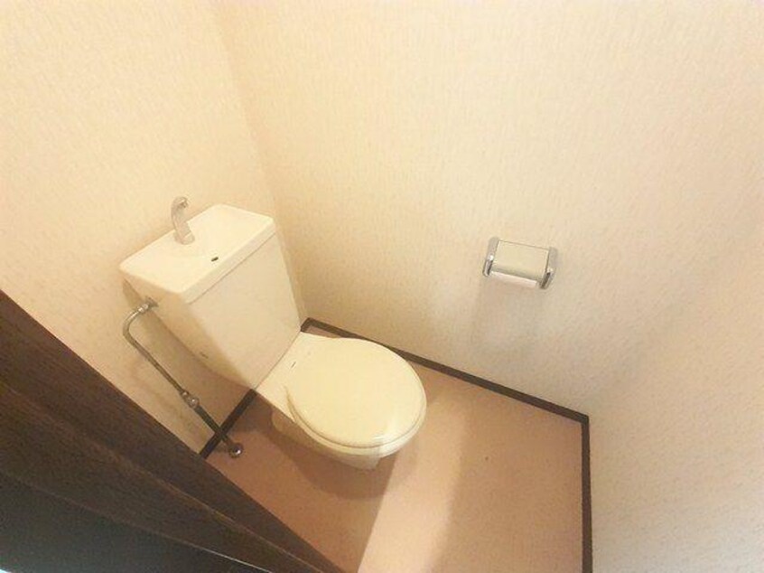  メルヴェーユ４５