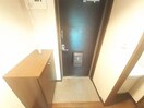  メルヴェーユ４５