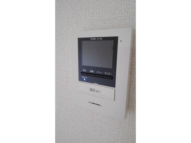  コーポ静