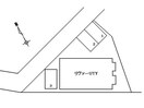  リヴァーＵＴＹ