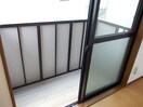  リヴァーＵＴＹ