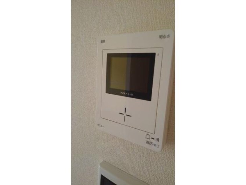 オーク　ヴィレッジ