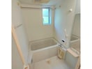 現在入居中の為別部屋(イメージ) オークフォレスト名東