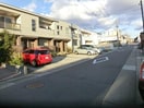  オークフォレスト名東