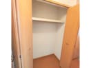 現在入居中の為別部屋(イメージ) オークフォレスト名東