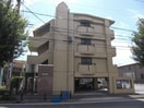  オオタ大針ビル
