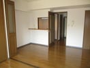 オオタ大針ビル