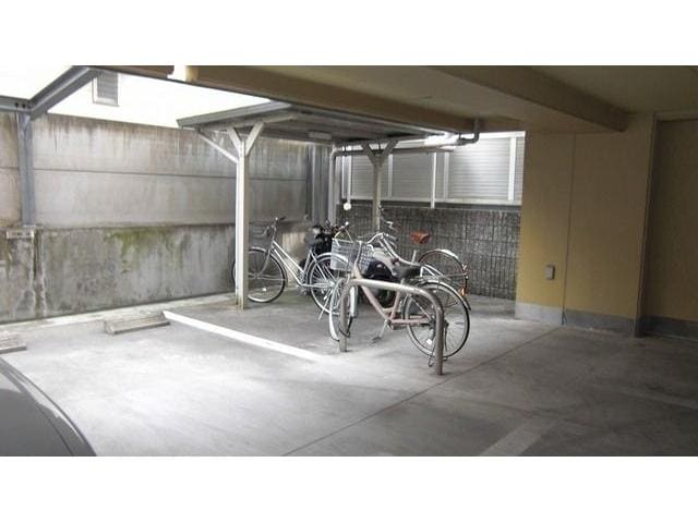  オオタ大針ビル
