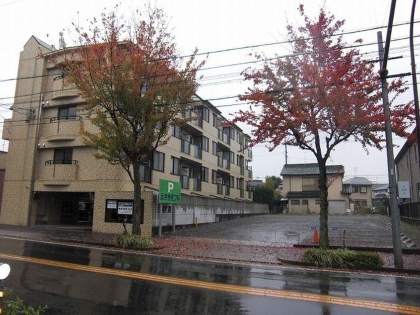  オオタ大針ビル