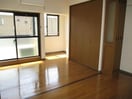  オオタ大針ビル