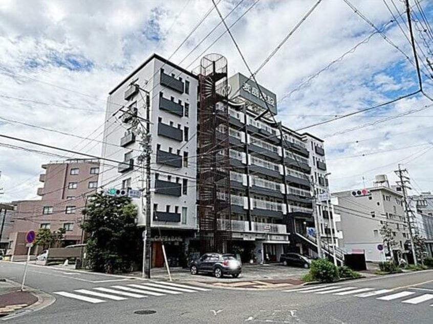  コーポ小池