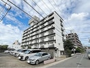  コーポ小池