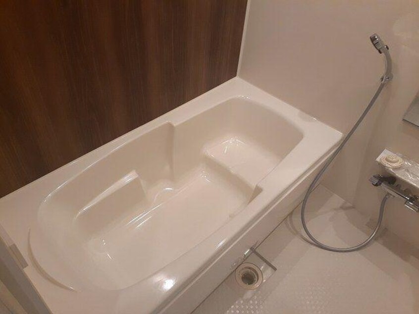  フォレスト　ソレイユⅤ