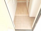  フォレスト　ソレイユⅤ