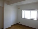  オオタ上菅ビル