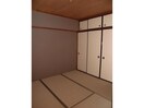  オオタ上菅ビル