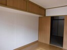  オオタ上菅ビル