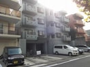  いづみハイツ平池