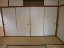  いづみハイツ平池