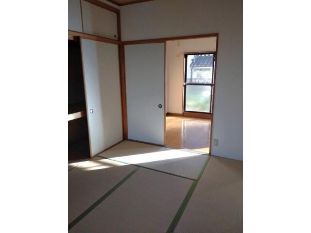  アイコート