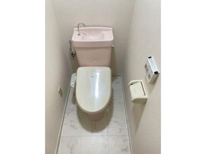 レスカール社台