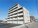  エトワール社が丘