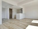  エトワール社が丘