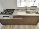  エトワール社が丘