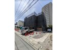  LeGioie新瀬戸駅