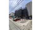  LeGioie新瀬戸駅