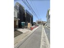  LeGioie新瀬戸駅
