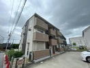  D-room竹の山