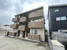  D-room竹の山