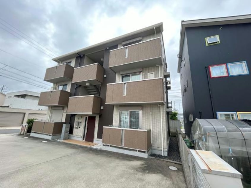  D-room竹の山