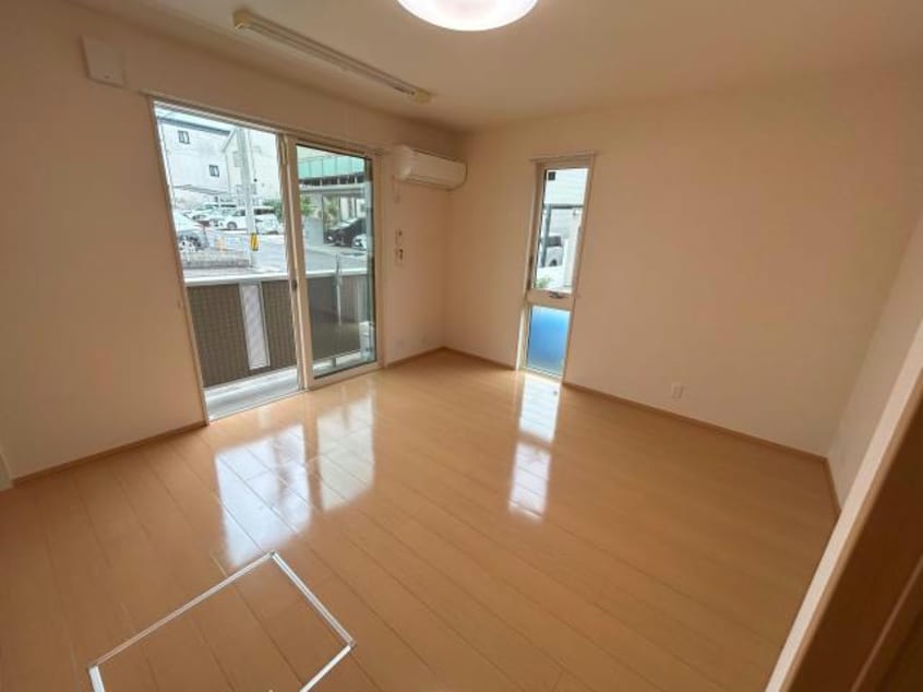  D-room竹の山