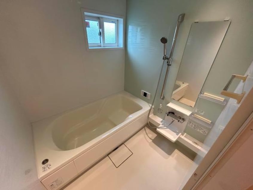  D-room竹の山