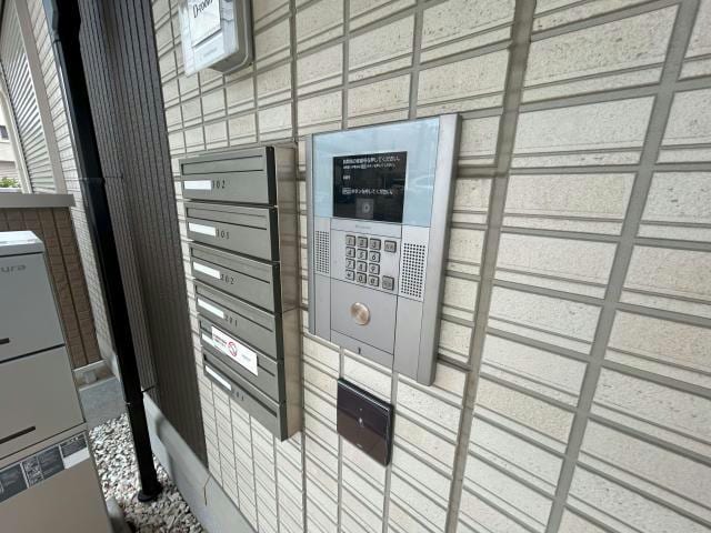  D-room竹の山
