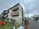  D-room竹の山