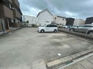  D-room竹の山